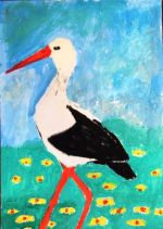 Wallenfelsová Viktória.jpg